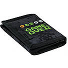 Гаманець Kite Game Over K24-598-10, фото 5