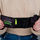 Гаманець Kite Game Over K24-598-10, фото 6