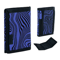 Гаманець Kite K24-598-3