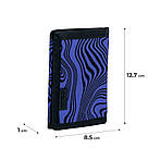 Гаманець Kite K24-598-3, фото 2