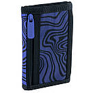 Гаманець Kite K24-598-3, фото 4