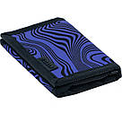 Гаманець Kite K24-598-3, фото 3