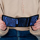 Гаманець Kite K24-598-3, фото 6