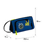 Пенал Kite K24-2700-5, фото 2