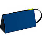 Пенал Kite K24-2700-5, фото 3