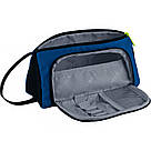 Пенал Kite K24-2700-5, фото 4