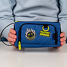 Пенал Kite K24-2700-5, фото 5