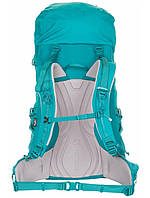 Рюкзак Montane Fem Grand Tour 50 Siberian Green (1004-PFG50SIBM1) UL, код: 7890017