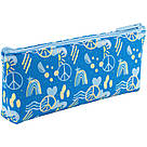 Пенал Kite BE Ukraine K24-680-1, фото 3