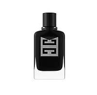 Givenchy Gentleman Society 100 мл - парфюмированная вода (edp), тестер