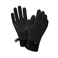 Рукавички водонепроникні Dexshell StretchFit Gloves