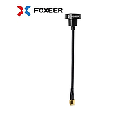 Антенна FOXEER Pagoda PRO 150 мм 5,8 ГГц