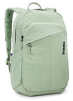 Рюкзак Thule Campus Indago 23L TCAM-7116 Basil Green (6808644) UL, код: 7559546