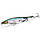 Воблер Lucky Craft Lightning Pointer 110SP Gold Threadfin Shad (LTPT110SP-426GTFSD), фото 3