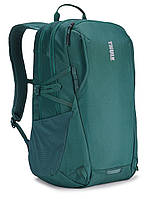 Рюкзак Thule EnRoute 23L TEBP4216 Mallard Green (6808653) UL, код: 8312521