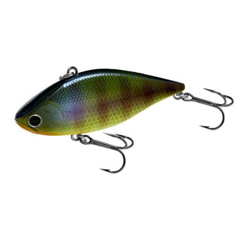 Виб Lucky Craft LV 150 65mm 14.0g #BE Gill (LV150-269BEGL)