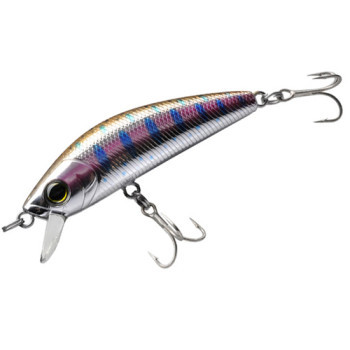 Воблер Yo-Zuri L-Minnow 66S 66mm 7g #M113 (F1168-M113)