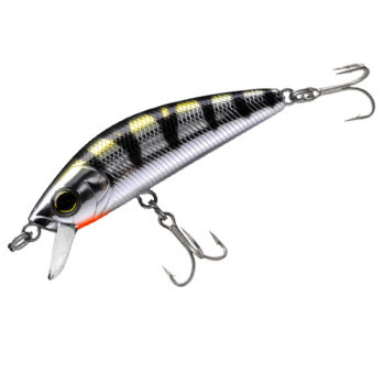 Воблер Yo-Zuri L-Minnow 66S 66mm 7g #YP (F1168-YP)