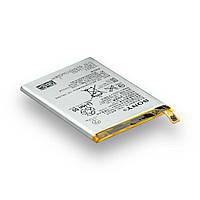 Аккумуляторная батарея Quality LIS1632ERPC для Sony Xperia XZ F8331, F8332 UL, код: 6684775