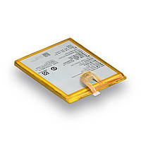 Аккумулятор battery Huawei Y6 Pro HB526379EBC AAA UL, код: 7670552
