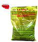 Засіб для видалення сажі Sadpal нагару і відкладень смоляних Код/Артикул 119 777611, фото 4