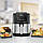 Мультипіч Air Fryer Rommelsbacher FRH 1500, фото 3