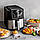 Мультипіч Air Fryer Rommelsbacher FRH 1500, фото 5