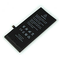 Акумулятор високої ємкості Premium якість Yoki для Apple iPhone Xr UL, код: 7756994