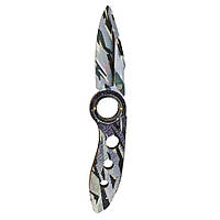 Нож деревянный сувенирный SO-2 ФЛИП ARCTIC Сувенир-Декор FL-ARC IN, код: 8138946