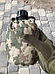 Фляга армійська в термо чохлі 1л , система молле Код/Артикул 119 7452105, фото 10