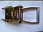 Ретчет ТР-2-5, до 5000 кг посилений Код/Артикул 119 2859, фото 4