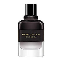 Givenchy Gentleman Boisee 100 мл - парфюмированная вода (edp), тестер