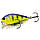 Воблер Lucky Craft LC 1.0SSR 55F 55mm 10.0g #TO Craw (LC-1-0SSR-137TOCR), фото 3