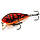 Воблер Lucky Craft LC 1.0SSR 55F 55mm 10.0g #TO Craw (LC-1-0SSR-137TOCR), фото 4