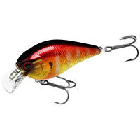 Воблер Lucky Craft LC 1.5 Magma Heat Up Gill (LC-1-5-301MHPGL)