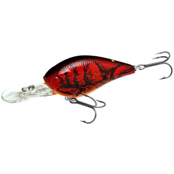 Воблер Lucky Craft LC 1.5DD DRS TO Craw (LC-1-5DDDRS-137TOCR)