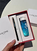 Подарочный набор для женщин Lancome Bi-Facil, 30 ml + Карандаш для контура глаз Lancome Le Crayon Khôl, 0.7