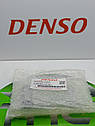 Ремкомплект Common Rail форсунки DENSO 095000-6363 (розпилювач DLLA 158 P 844) Isuzu NQR75, FVR34, JITACHI ZX330, фото 6