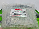 Ремкомплект Common Rail форсунки DENSO 095000-6363 (розпилювач DLLA 158 P 844) Isuzu NQR75, FVR34, JITACHI ZX330, фото 7