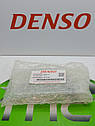 Ремкомплект Common Rail форсунки DENSO 095000-5511 ( розпилювач DLLA 152 P 1097) Isuzu 6UZ1, 6WG1, 6WF1 Євро-3, фото 7