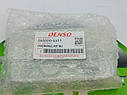 Ремкомплект Common Rail форсунки DENSO 095000-5511 ( розпилювач DLLA 152 P 1097) Isuzu 6UZ1, 6WG1, 6WF1 Євро-3, фото 8