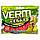 Штучний опариш білий Fladen Vermz Maggots 15 mm 120 pcs (20-5970-01), фото 3