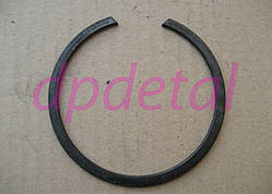 Кольцо пружинное стакана ВОМ ЮМЗ 95*84*2,3 36-4202035-А 