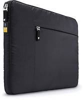 Чехол Case Logic Sleeve 15 TS-115 Black (6622047) XN, код: 7583209