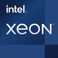 Процессор Intel Xeon E-2388G (CM8070804494617)