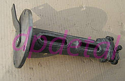 Кронштейн вмикання ВОМ ЮМЗ 45-4202065 СБ