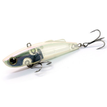 Виб Daiwa Morethan Minient 70S 70mm 20g #Coral Pink (07401622)