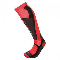 Носки Lorpen S3WLG T3 Womens Ski M Sweet Red (1052-6210185 2815 M) XN, код: 7930387