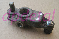 Важіль переводної муфти сполучної ВОМ ЮМЗ 36-4202080-А