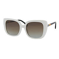 Солнцезащитные очки SumWin Leke Polar 1856 C5 белый коричневый гр KC, код: 7545555